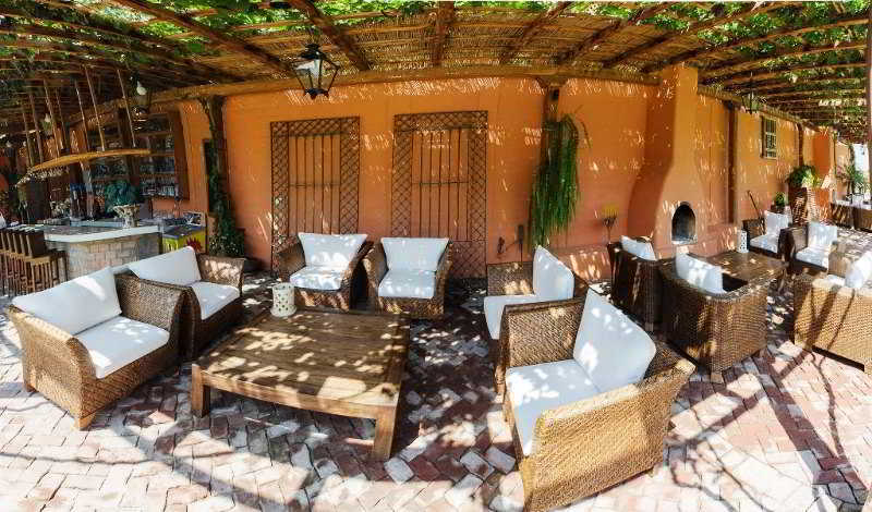 Hotel Vinas Queirolo San Juan Bautista Exterior photo